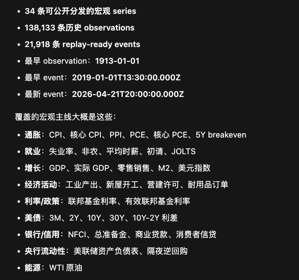 超级飞行员 tweet media