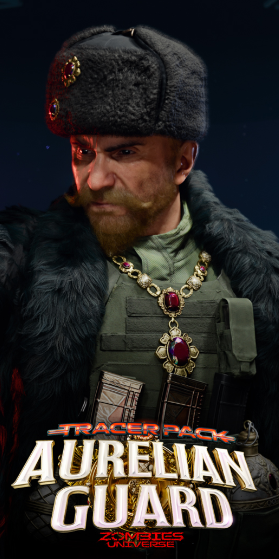 NicoleCringe tweet media