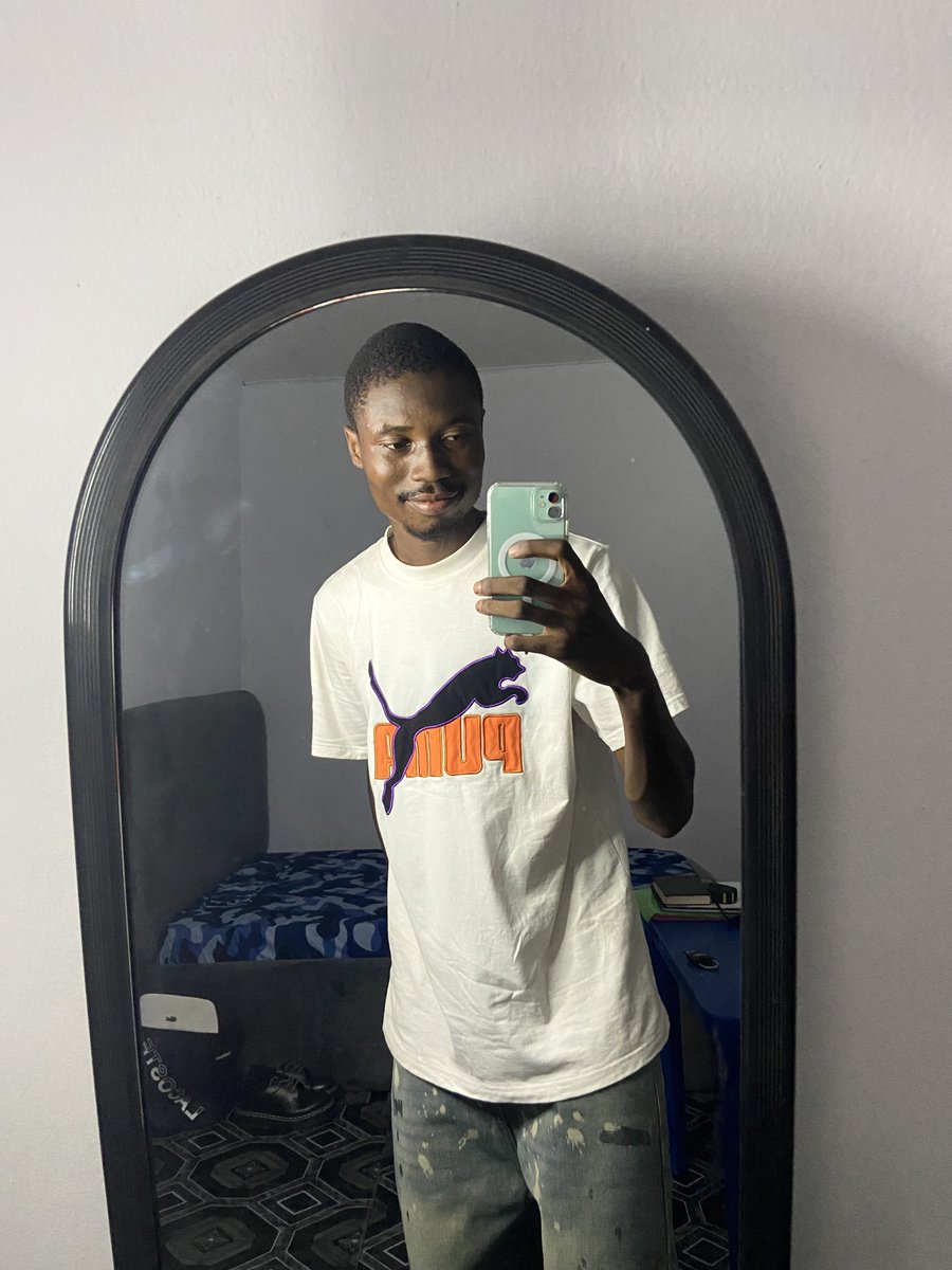 5STAR💈 tweet media