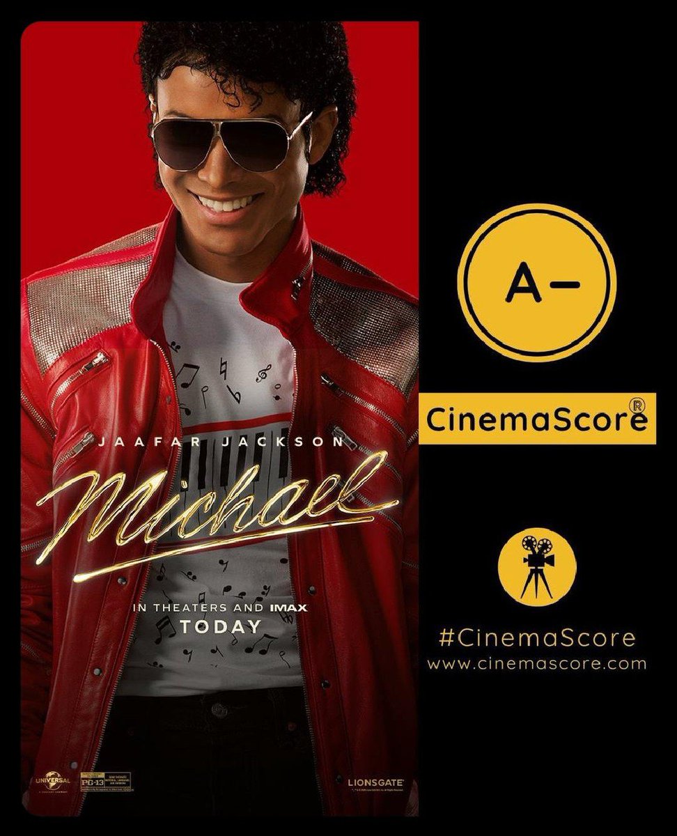 Pablo Rodríguez Lago 🇪🇦 tweet media