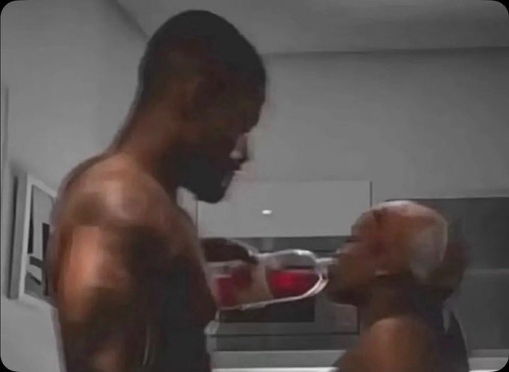 𝔻𝕒𝕟. tweet media