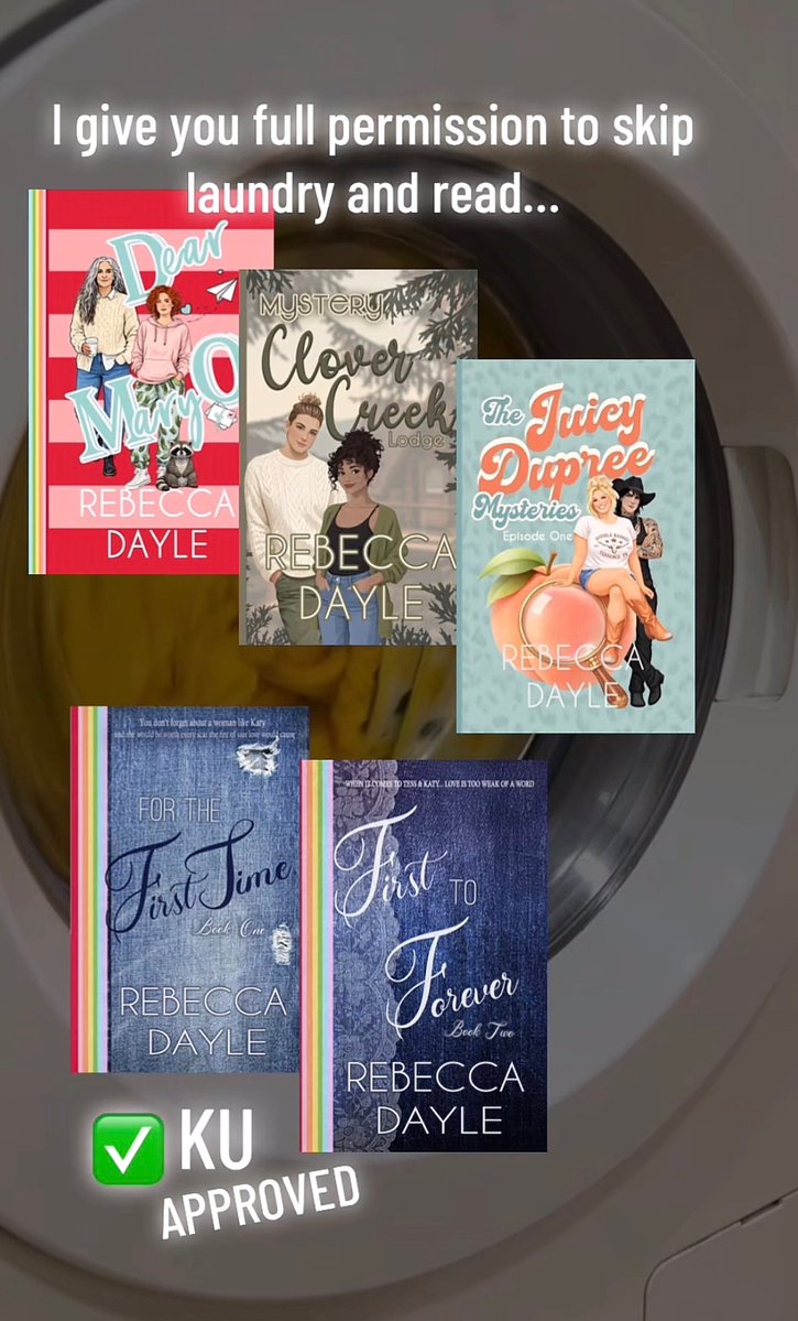 TinoTawk's tweet image. #Happy #Lesbian #Visibility #Week !