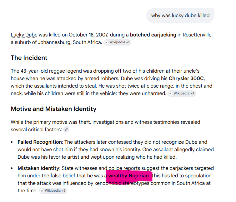 Great Bin Elroi tweet media