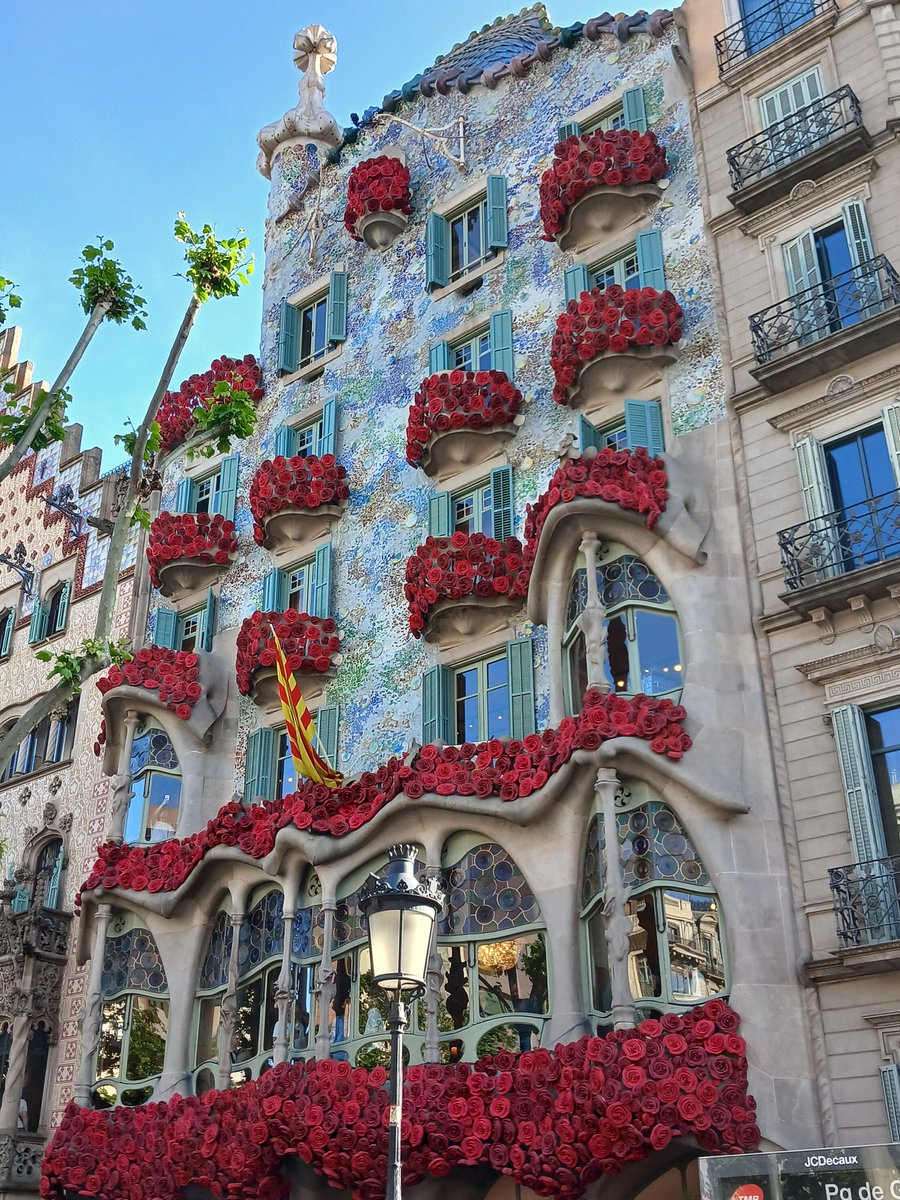 Marcos Garcia Ramos tweet media