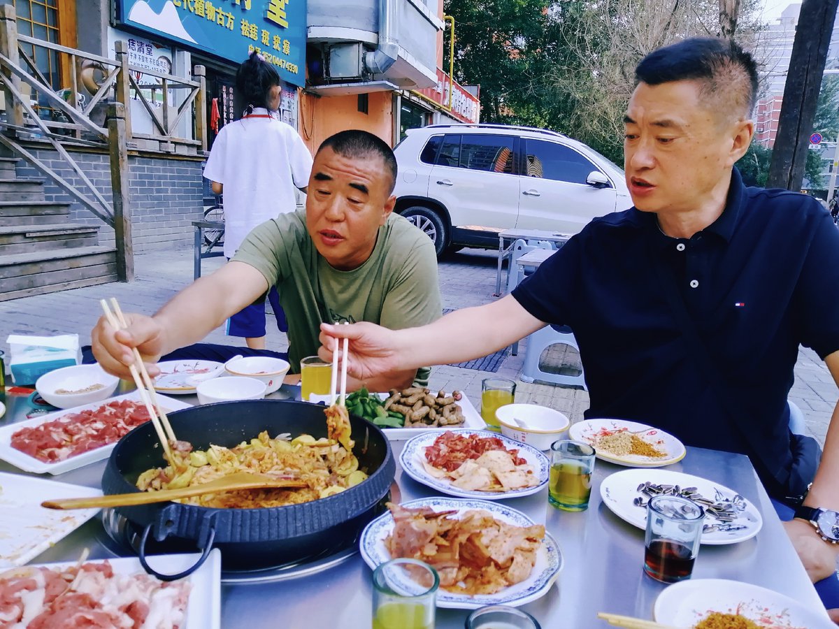 jaynebrown tweet media