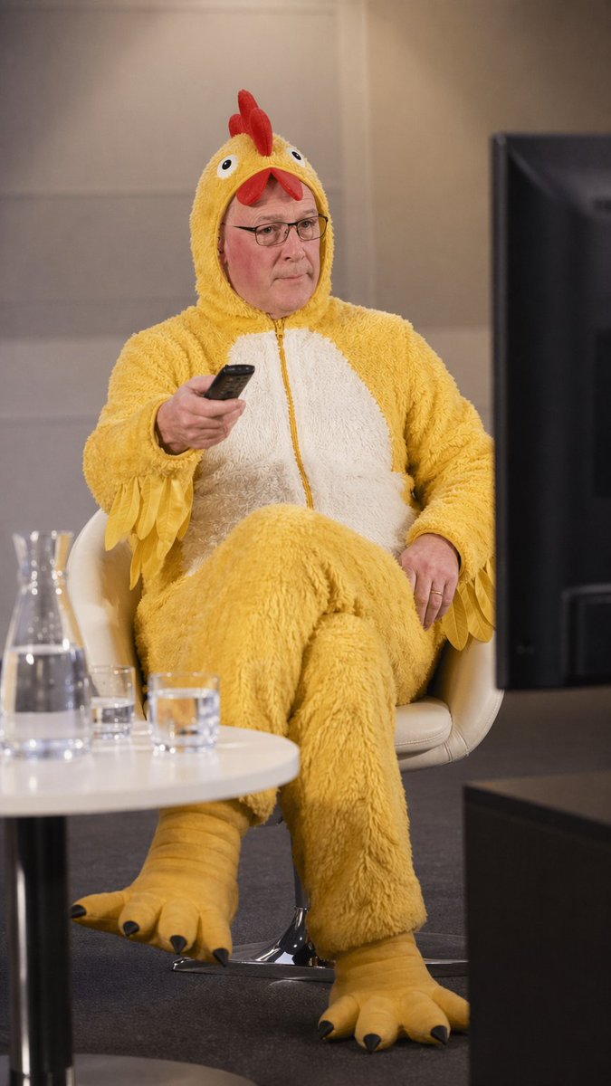 Lewis McKenzie tweet media