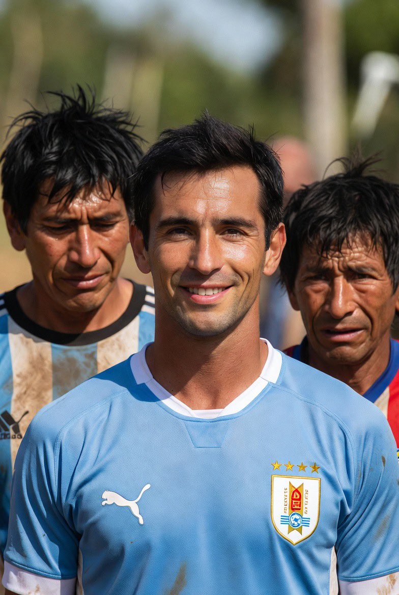 Rey Fifí tweet media