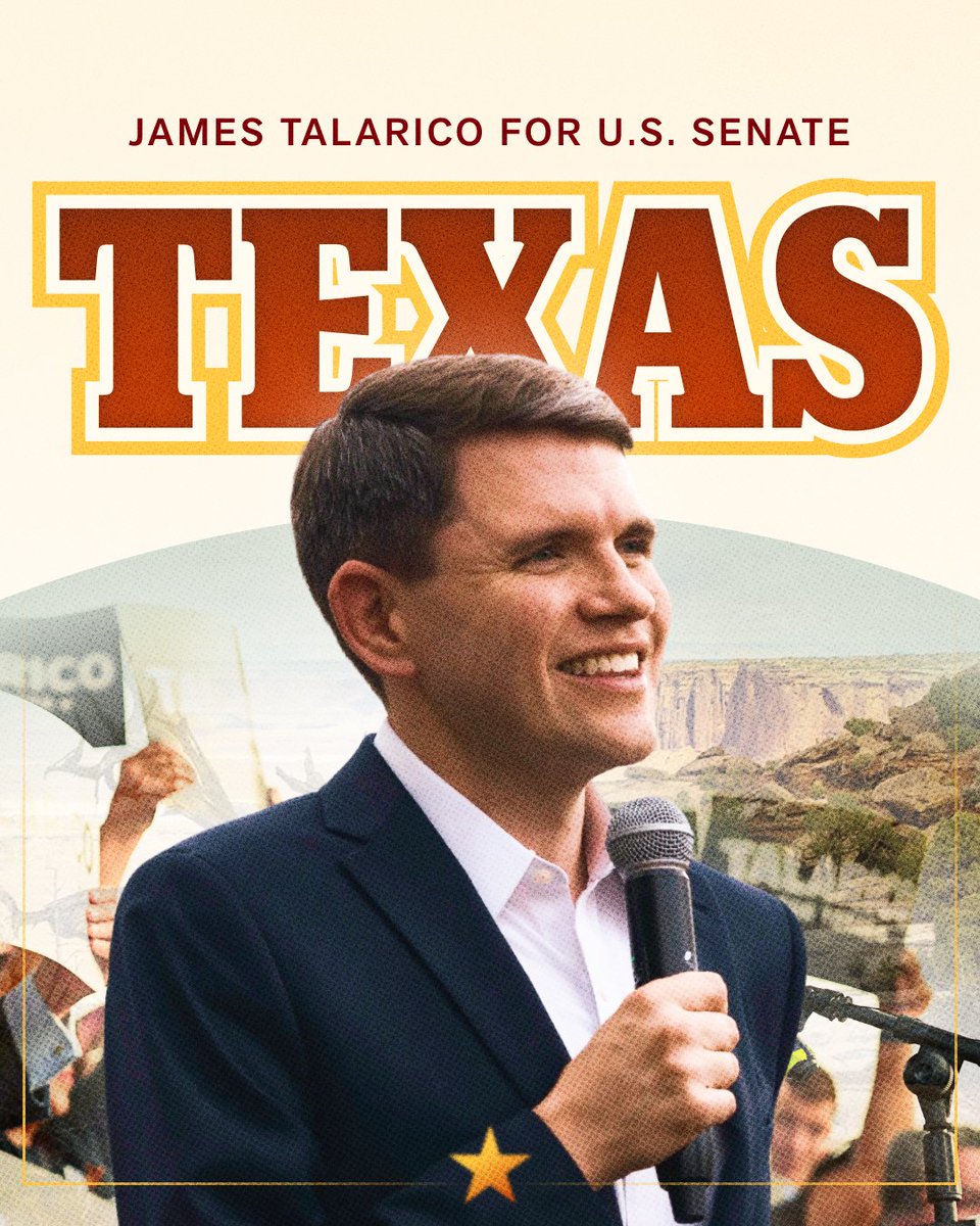 Democrats tweet media