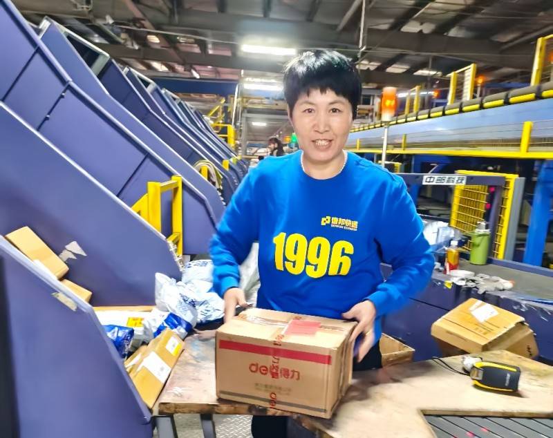 victor hugo barrera tweet media