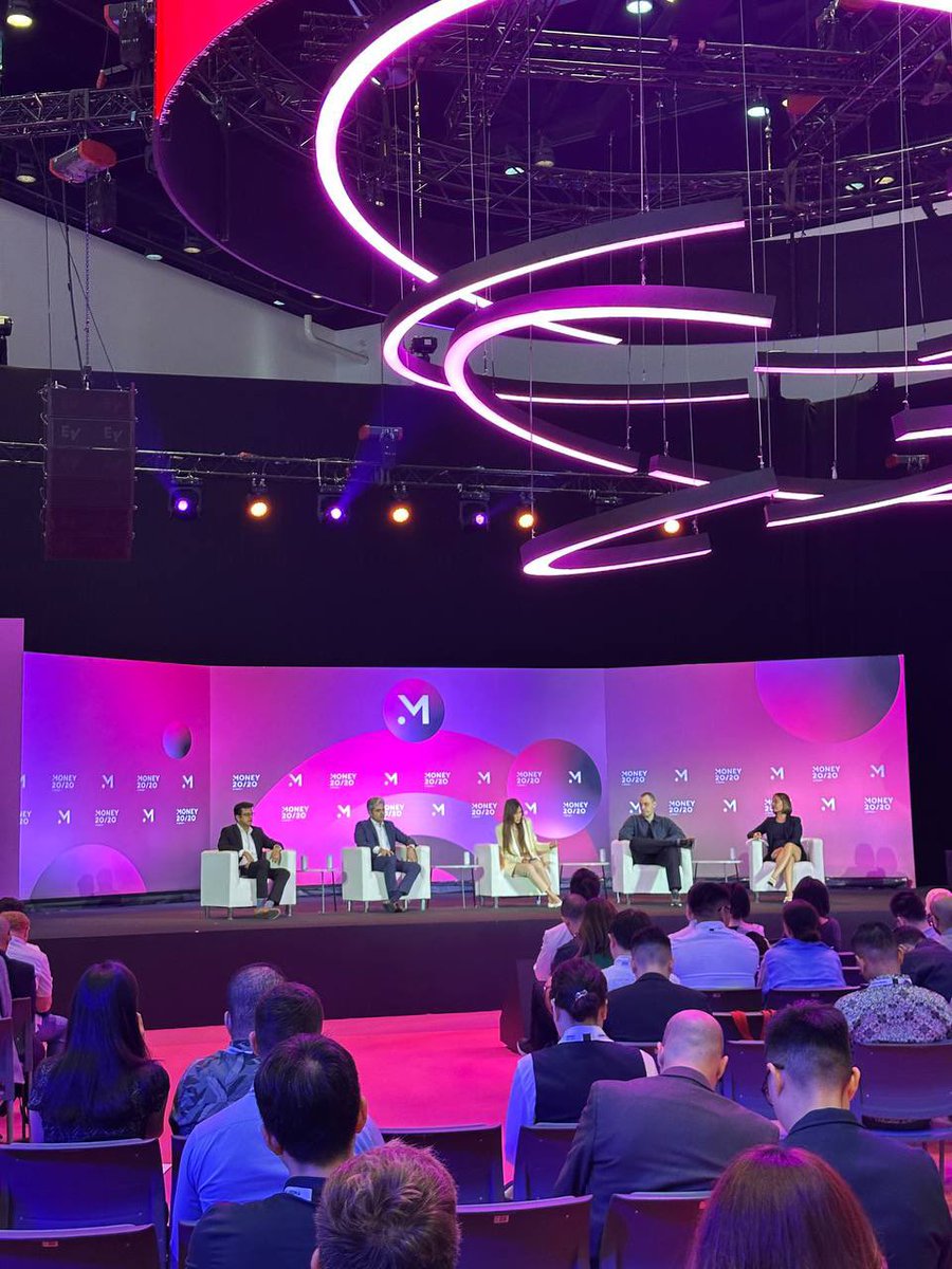 Victus Global tweet media