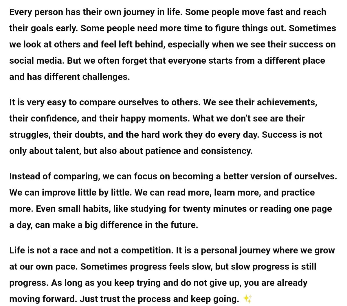 𝐙𝐲𝐫𝐚𝐞 (@shaezzia) on Twitter photo 