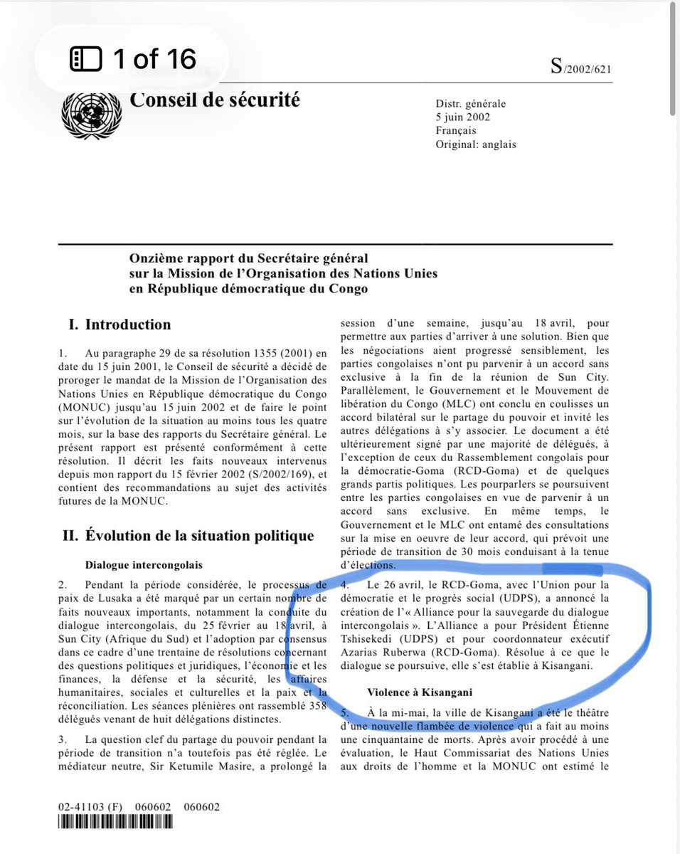 mr Jiro Kirongozi tweet media