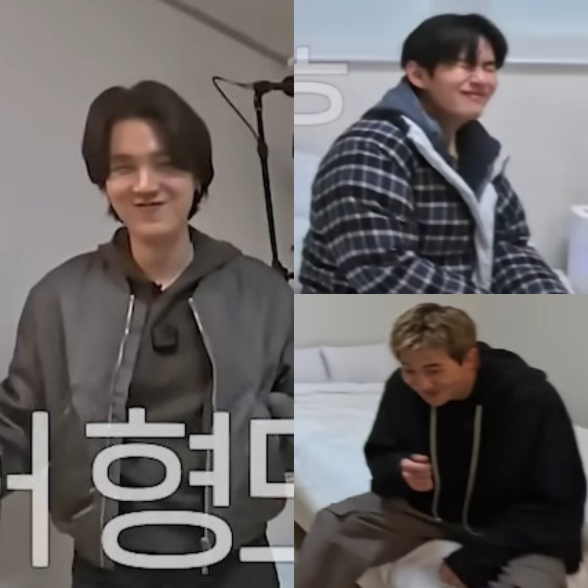 🎼p a b o⁷🎼🪭 tweet media