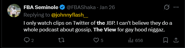 <a href="/ovrkast/">Ovrkast.</a>