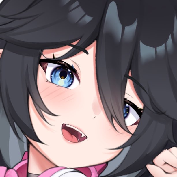 Lucia 🩲🦀 tweet media