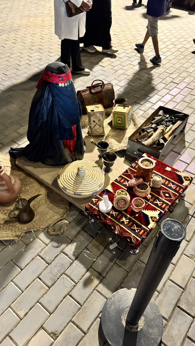 Alaa Hariri tweet media