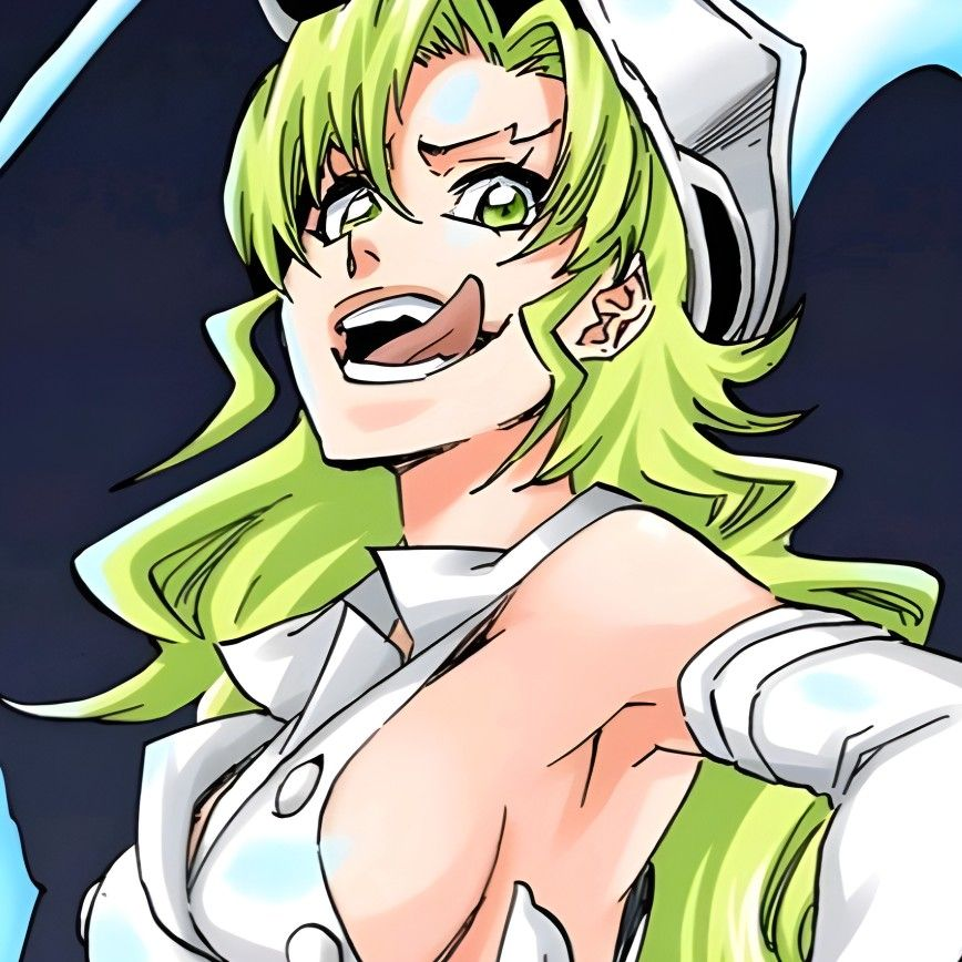 Dubs do op Dubs - OPENCOMISSIONS tweet media