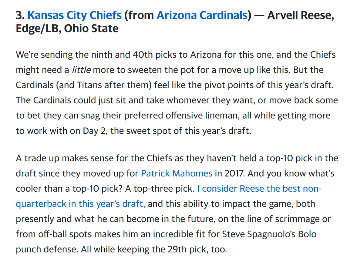 Nate Tice tweet media