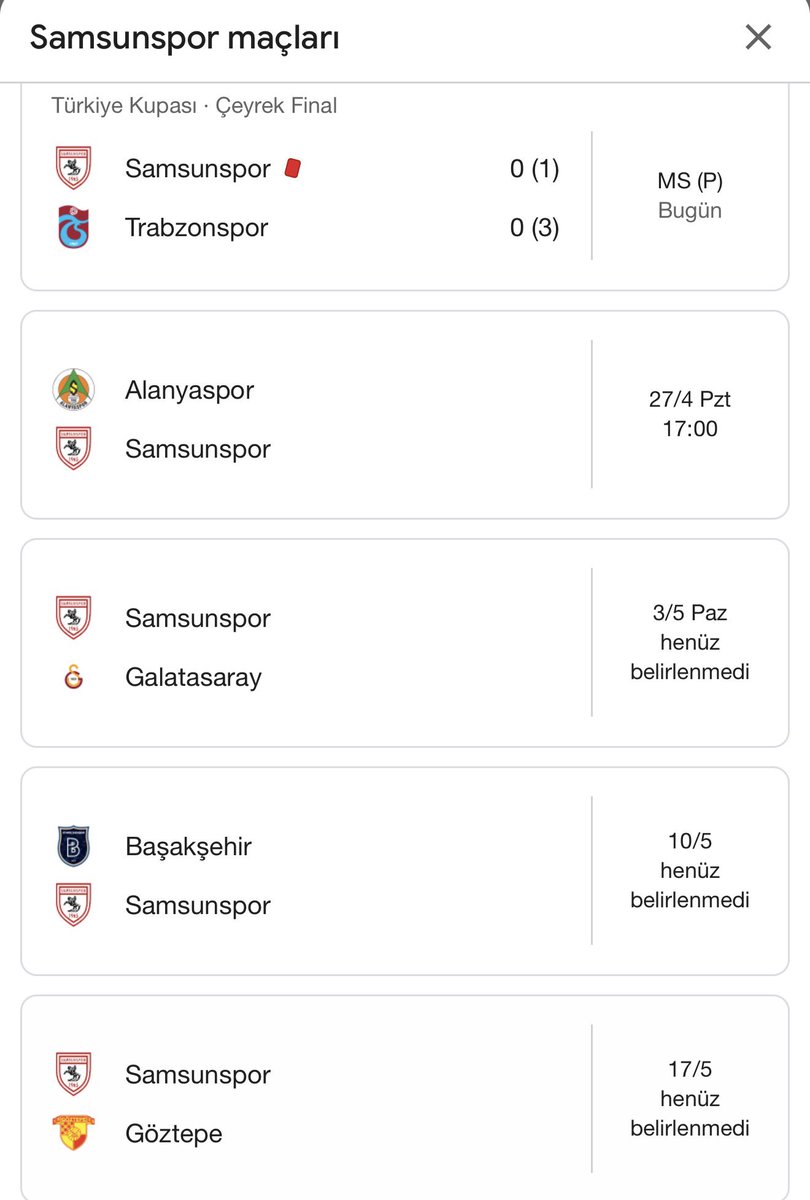 HANOĞLU Hakan tweet media