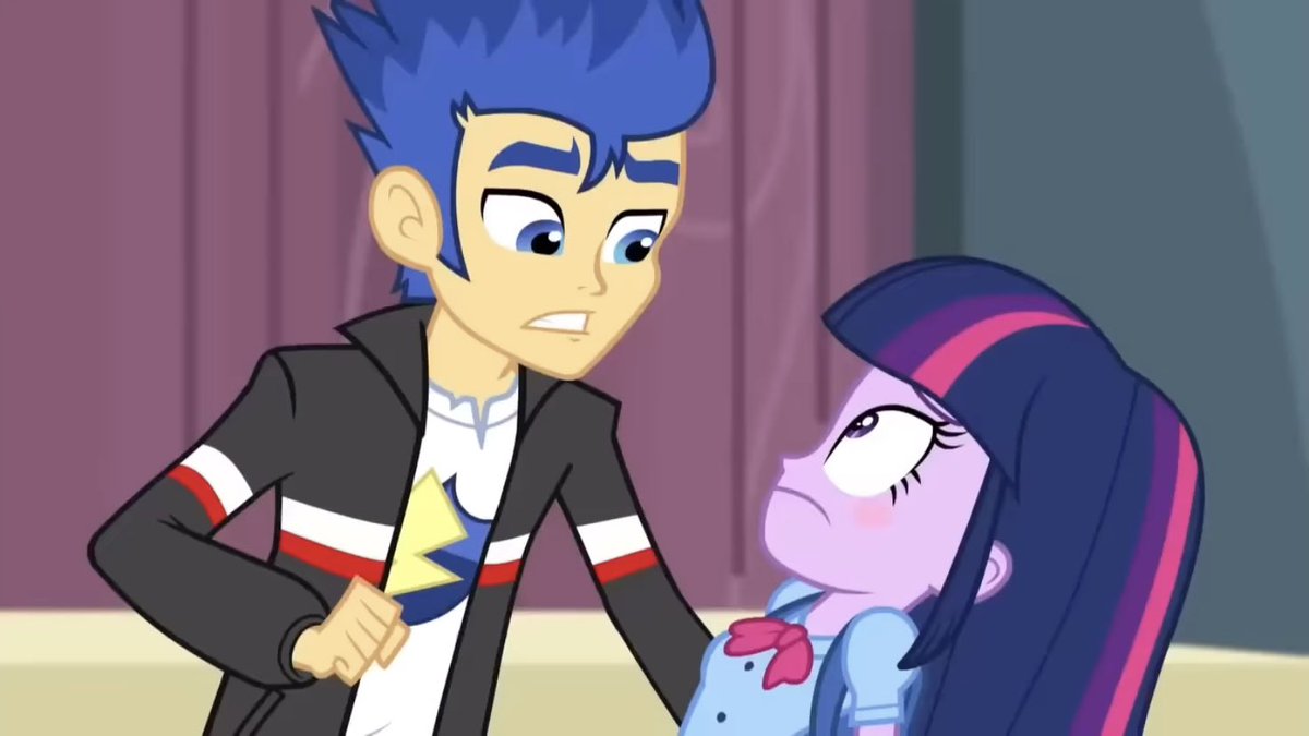 cisca 💗 tweet media