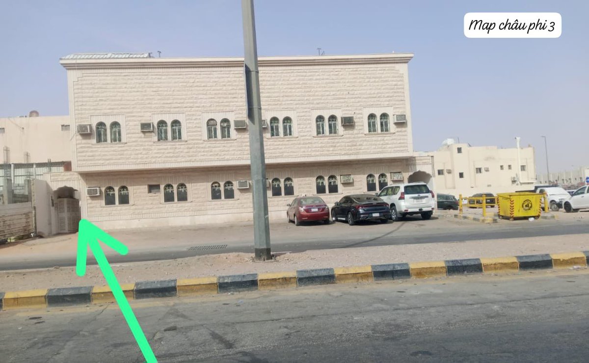 Brandon Charlson tweet media