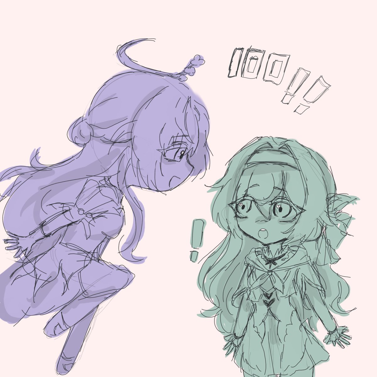 Cloudyflos (@cloudyflos) / Posts / X