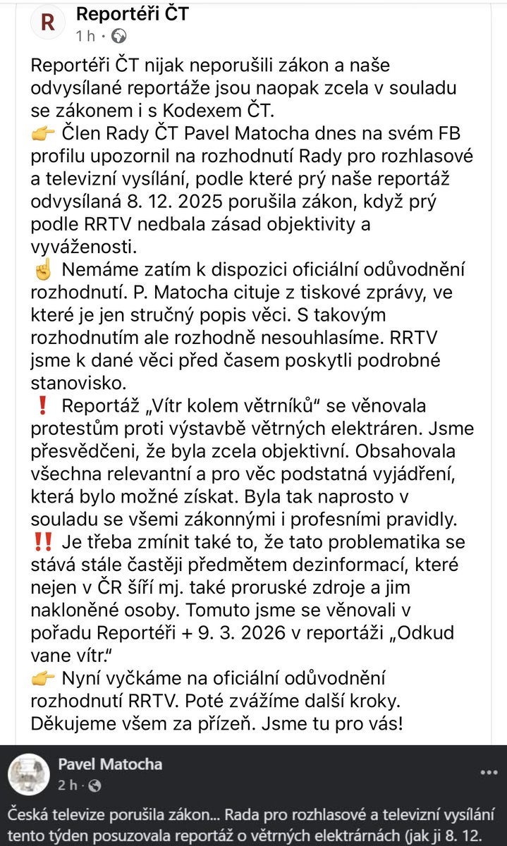 Nora Fridrichova tweet media