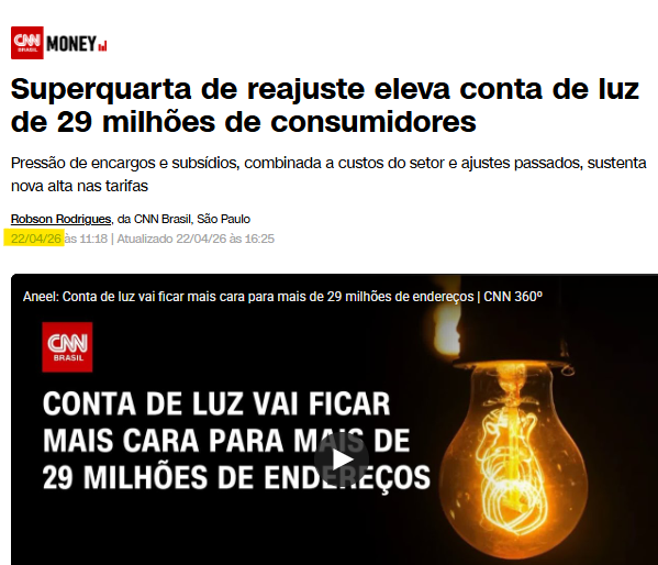 💚💛 🌺 LIZ 🌷🇧🇷🇧🇷🇧🇷 tweet media