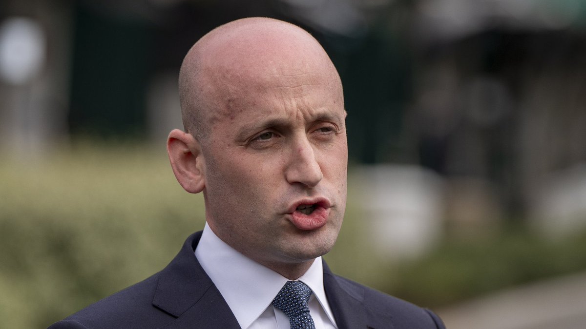 Lucas Sanders 👊🏽🔥🇺🇸 tweet media