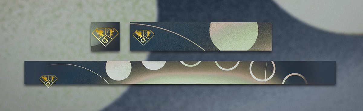 New Destiny 2 Community Challenge — Commander’s Orders

Starts: Apr 23 (11 AM PT)
Ends: May 12 (10 AM PT)  

Challenge
▸ Defeat enemies in PvE using Zavala weapons  
▸ 15,000,000 total defeats (community-wide, auto-tracked)  

Weapons
▸ Mint Retrograde (Pulse Rifle)  
▸