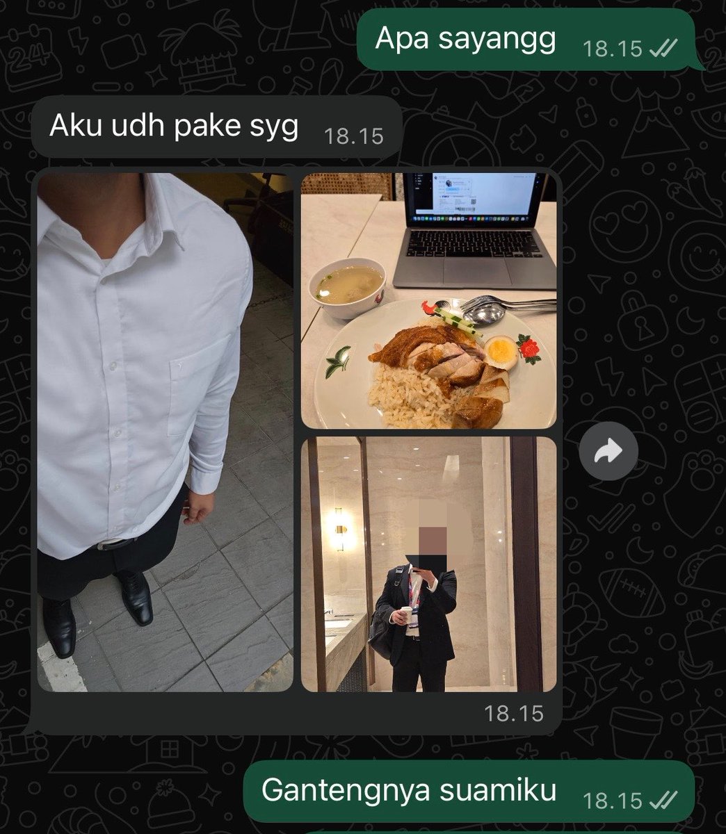 诺莫49 ೀ tweet media