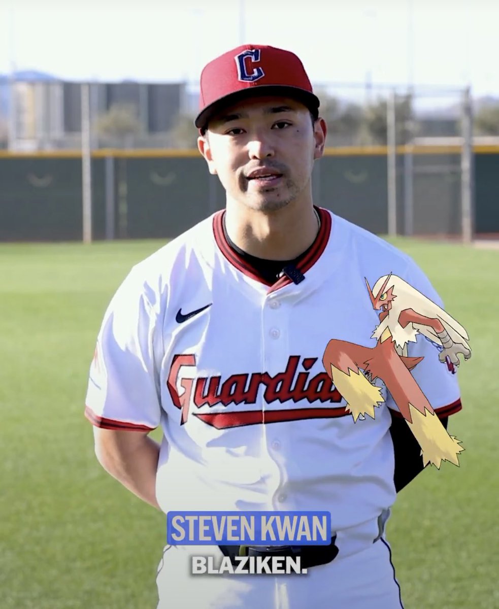 Mikayla Baer tweet media