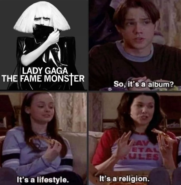 𝑨𝒍𝒊𝒄𝒆 tweet media