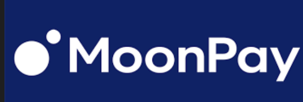 crypto_detente's tweet image. 🇺🇸 MoonPay lance des comptes virtuels à New York permettant aux entreprises de convertir des dépôts ACH, Wire et SWIFT en stablecoins directement envoyés vers des wallets.

Pour la news détaillée : 🔗 t.me/crypto_detente

#Crypto #Stablecoins #Payments #Fintech #Web3