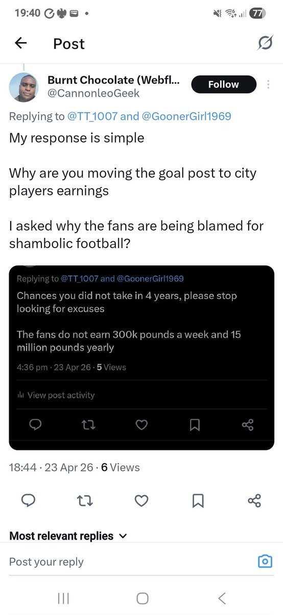 TT 🔴⚪ tweet media