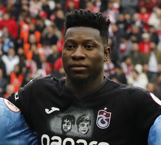 🇹🇷M.Ç.🏆 tweet media