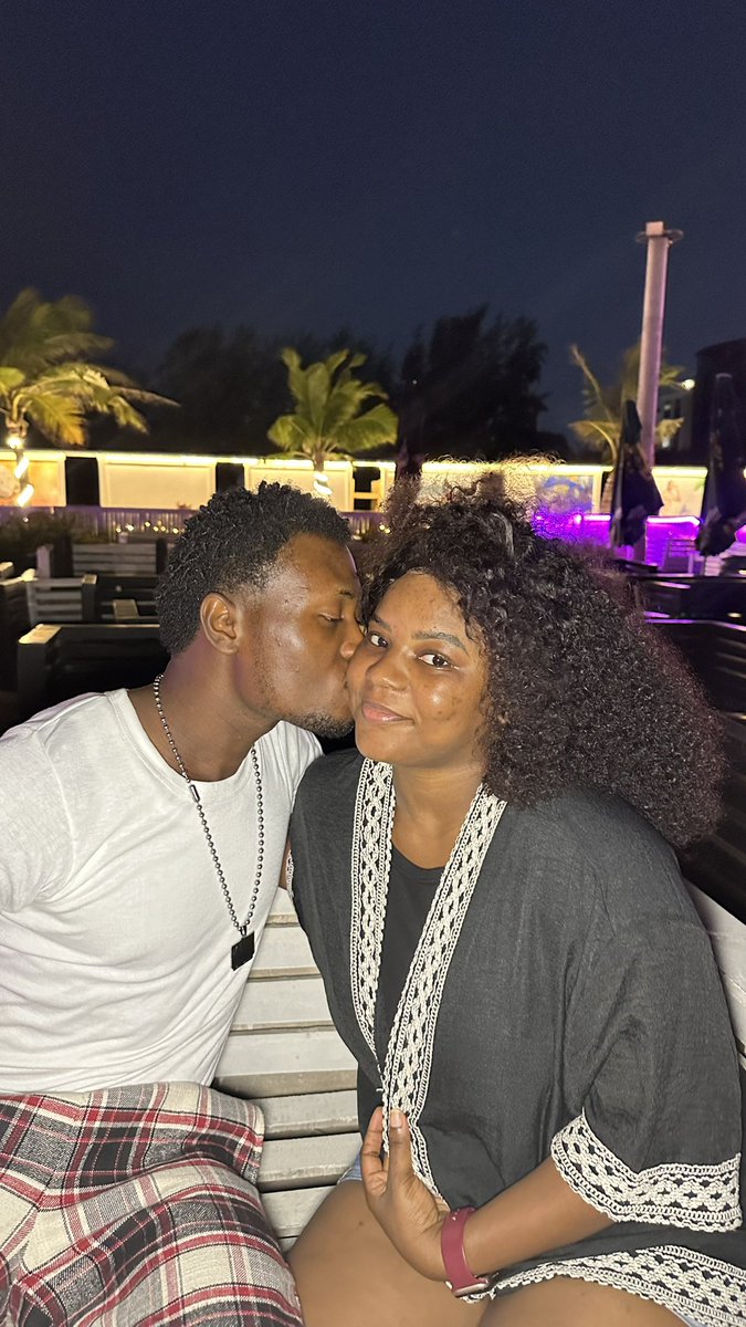 RUTH 🇨🇦 tweet media