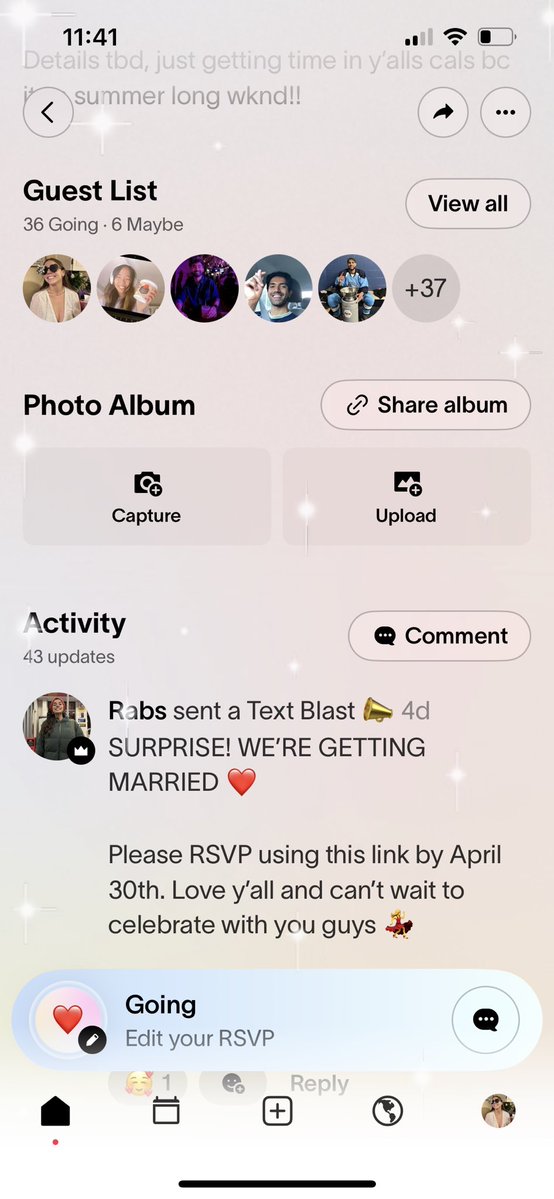 robyn tweet media