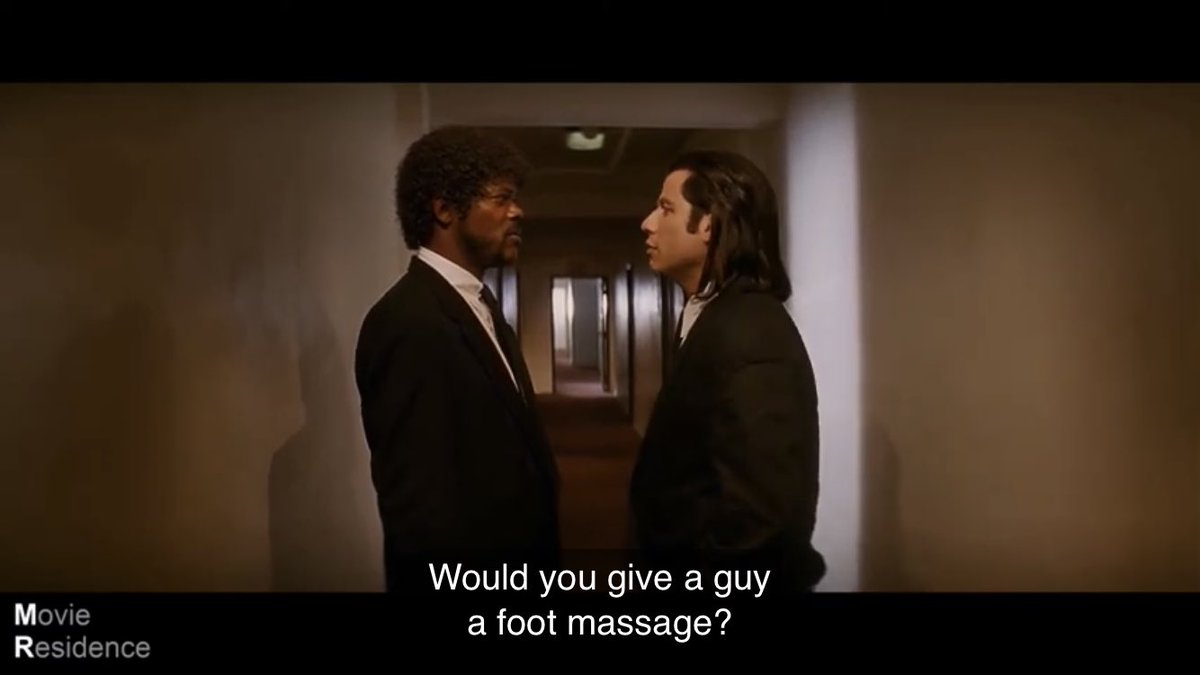 Derryl Dill tweet media