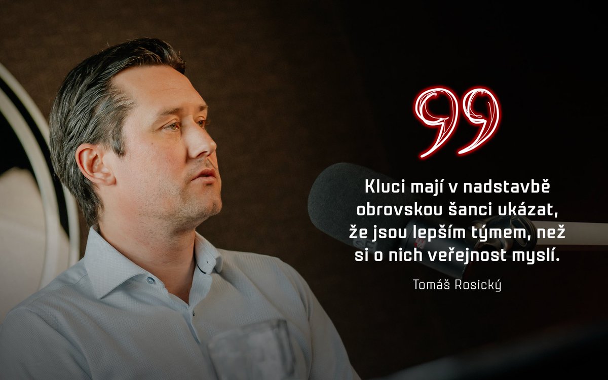 ACSparta_CZ's tweet photo. 🫡 https://t.co/J4MzyBOObk