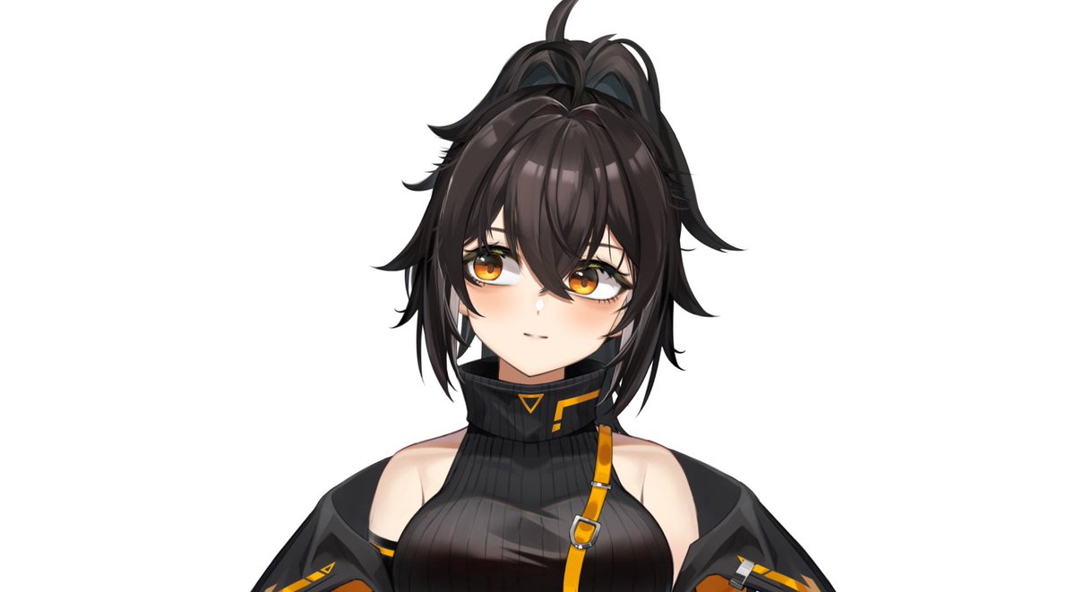 ⚙️SÆKO⚡ENGINEER VTUBER🧡 tweet media