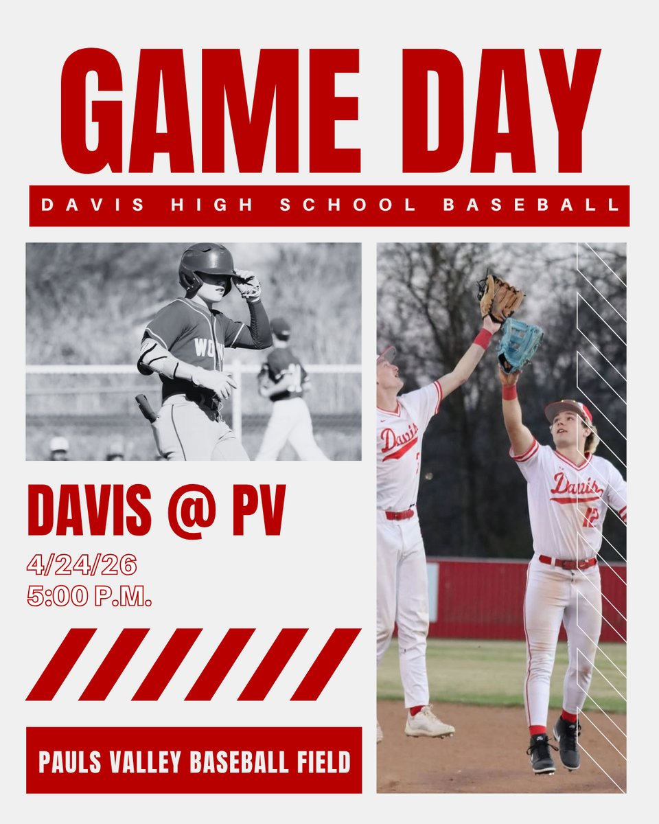 Davis Public Schools tweet media