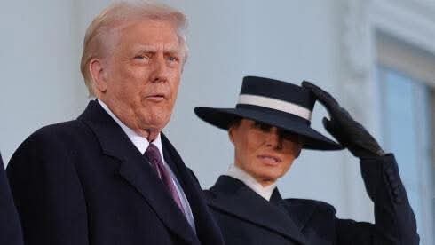 chiky handler tweet media