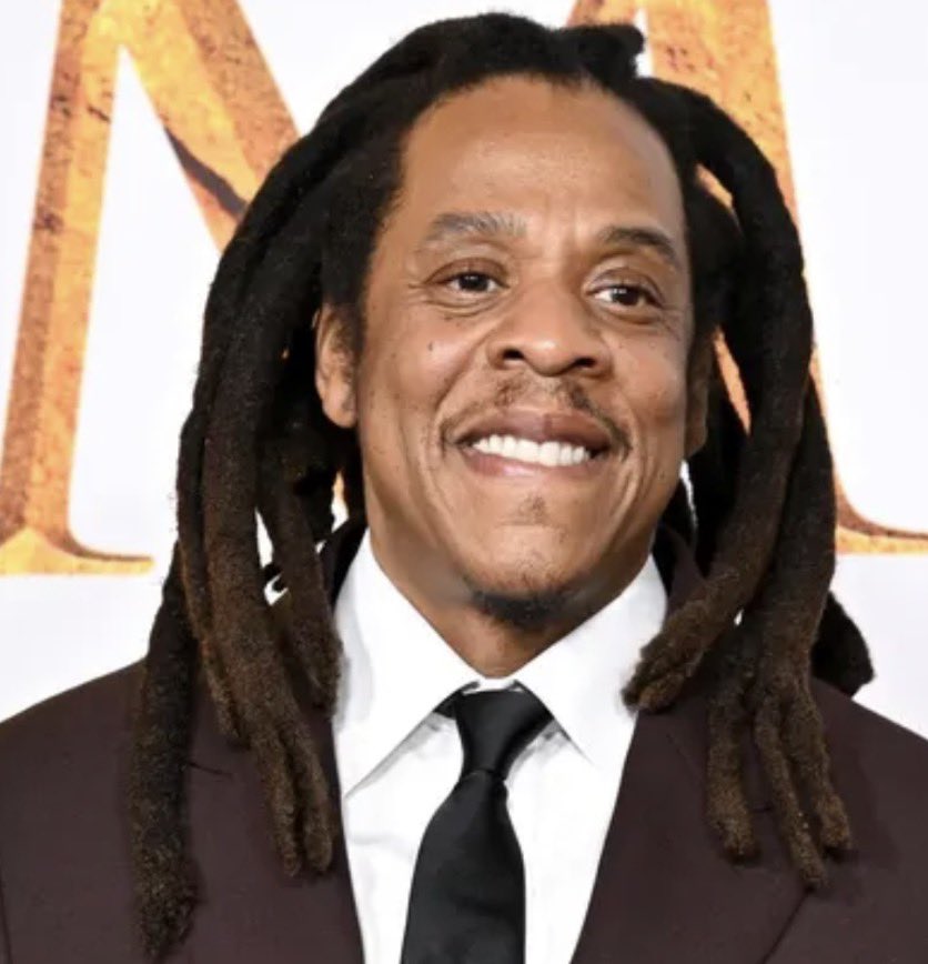 UK Rap Daily tweet media