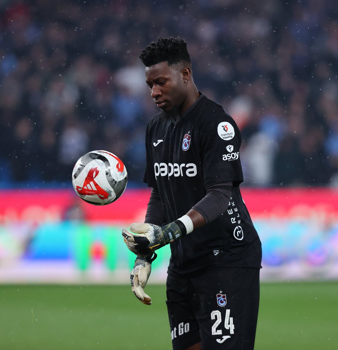 🎙️THE NEWS TRABZONSPOR POST 🗞️ tweet media