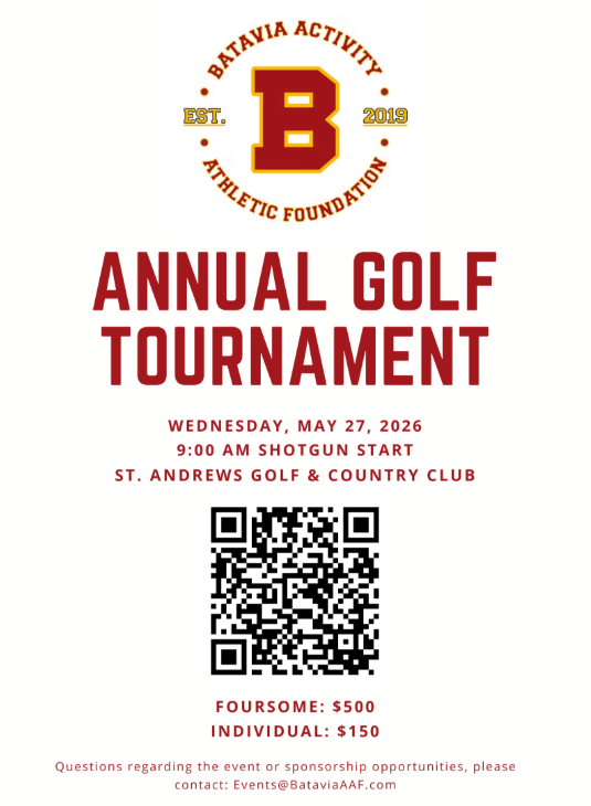 BataviaAthletics tweet media