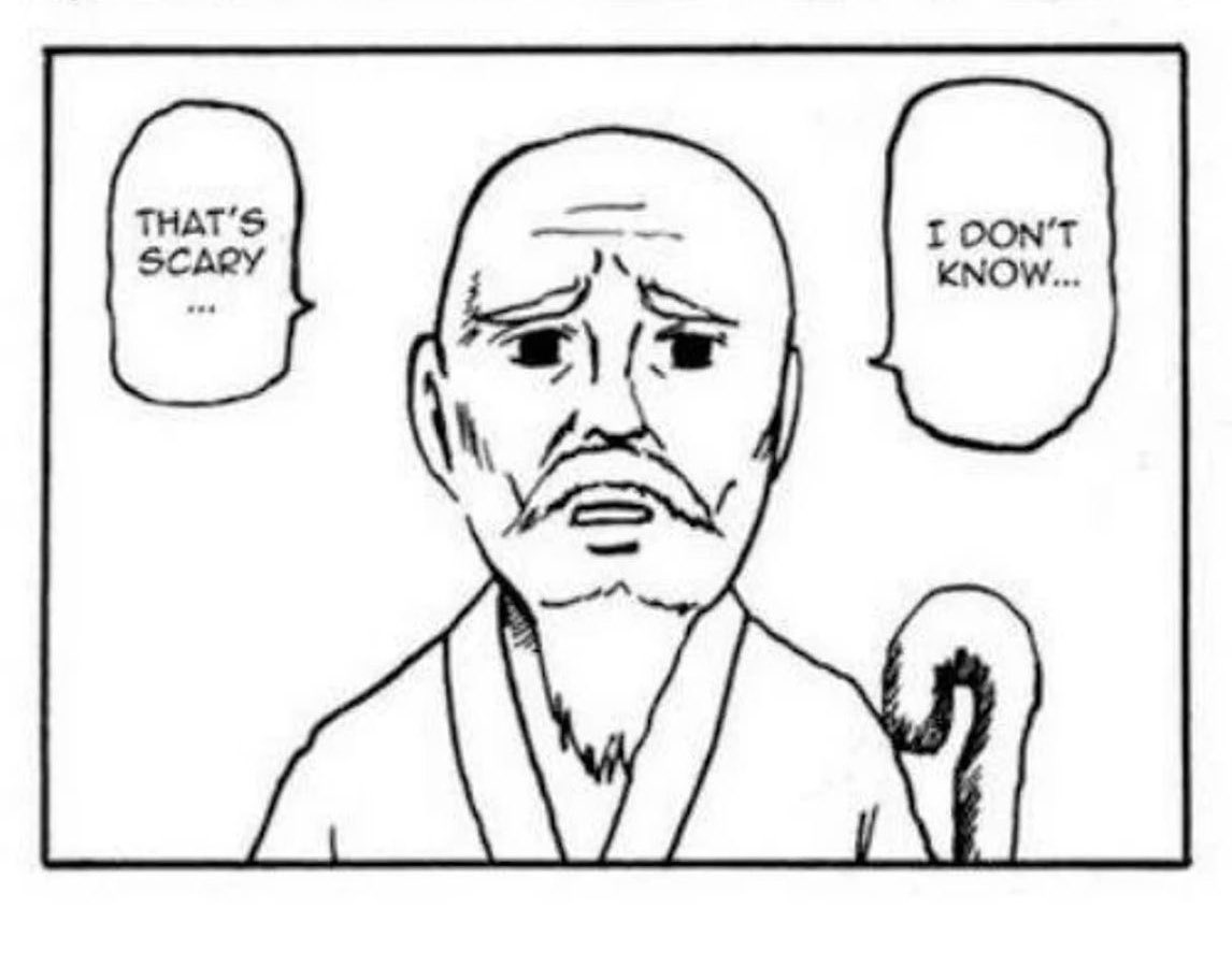 🚦Py of edtwt? 🚥 tweet media