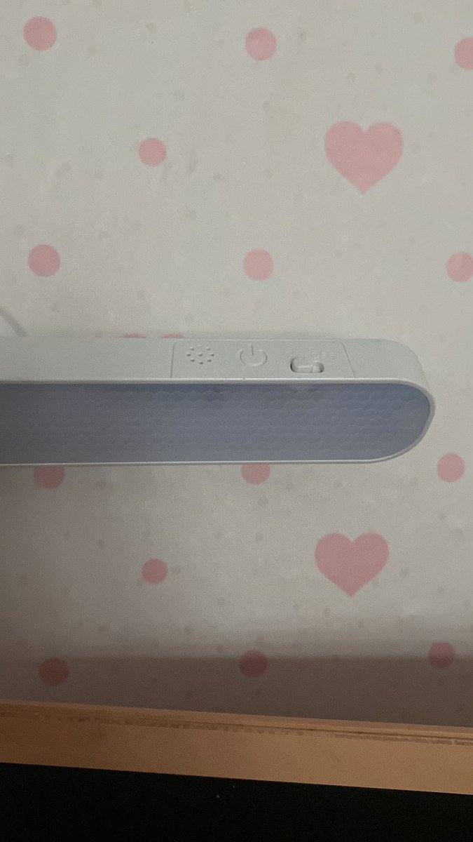 Gabi ꕤ 🩺🪷 tweet media