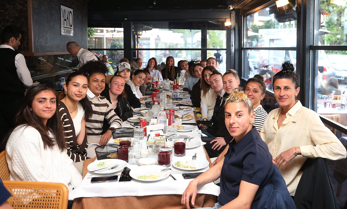 Fenerbahçe arsaVev tweet media