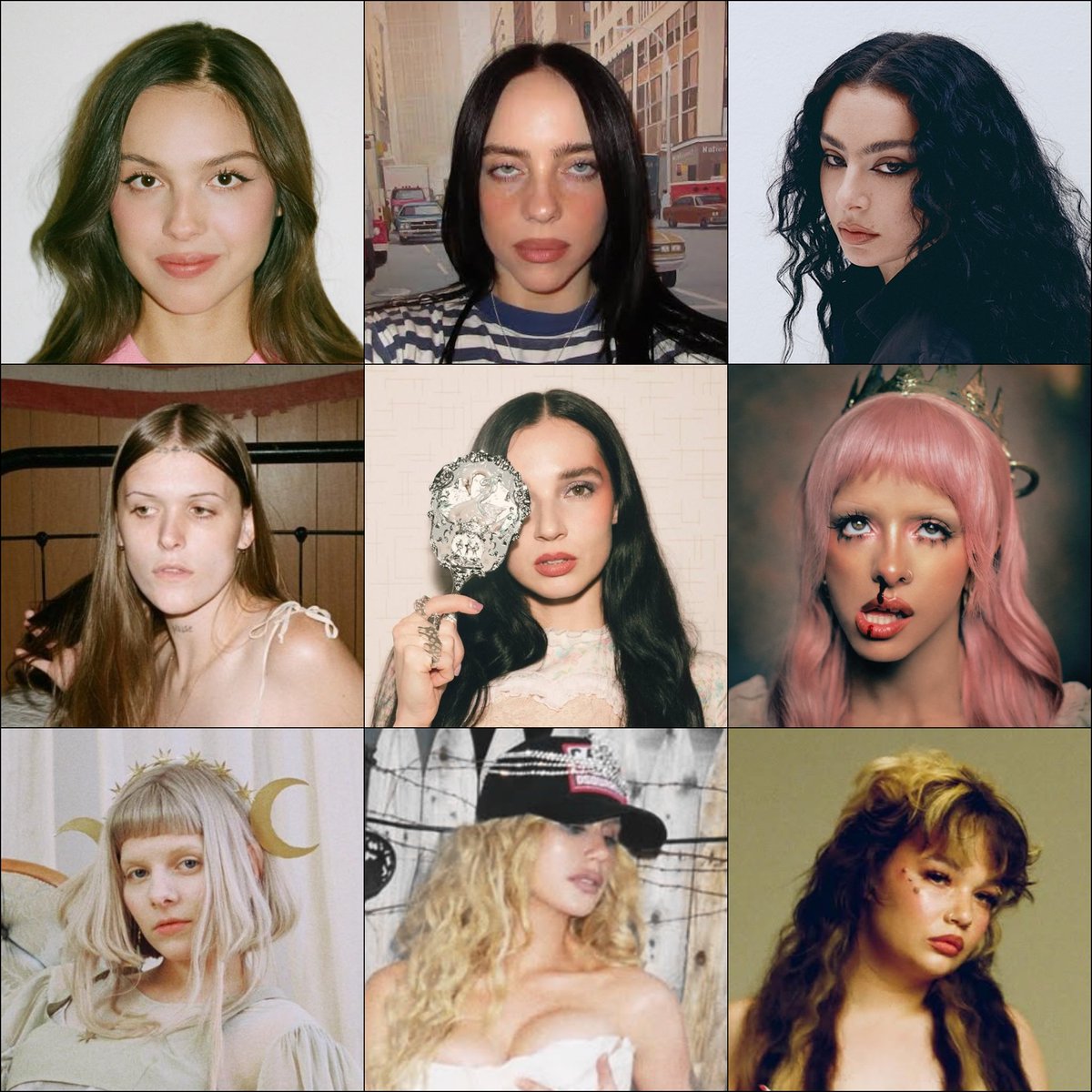 Cry Seed P⃤ tweet media